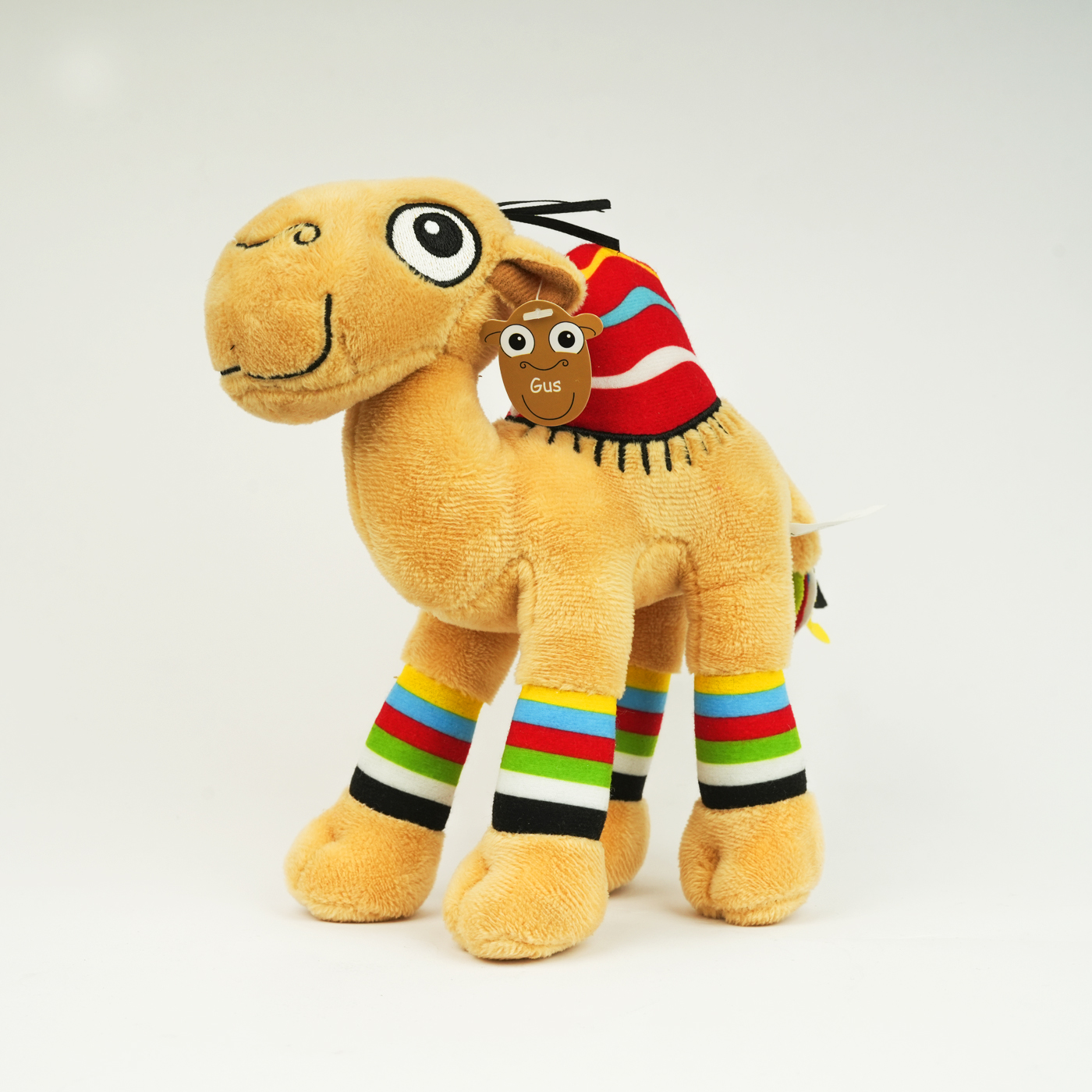 Toy Camel
