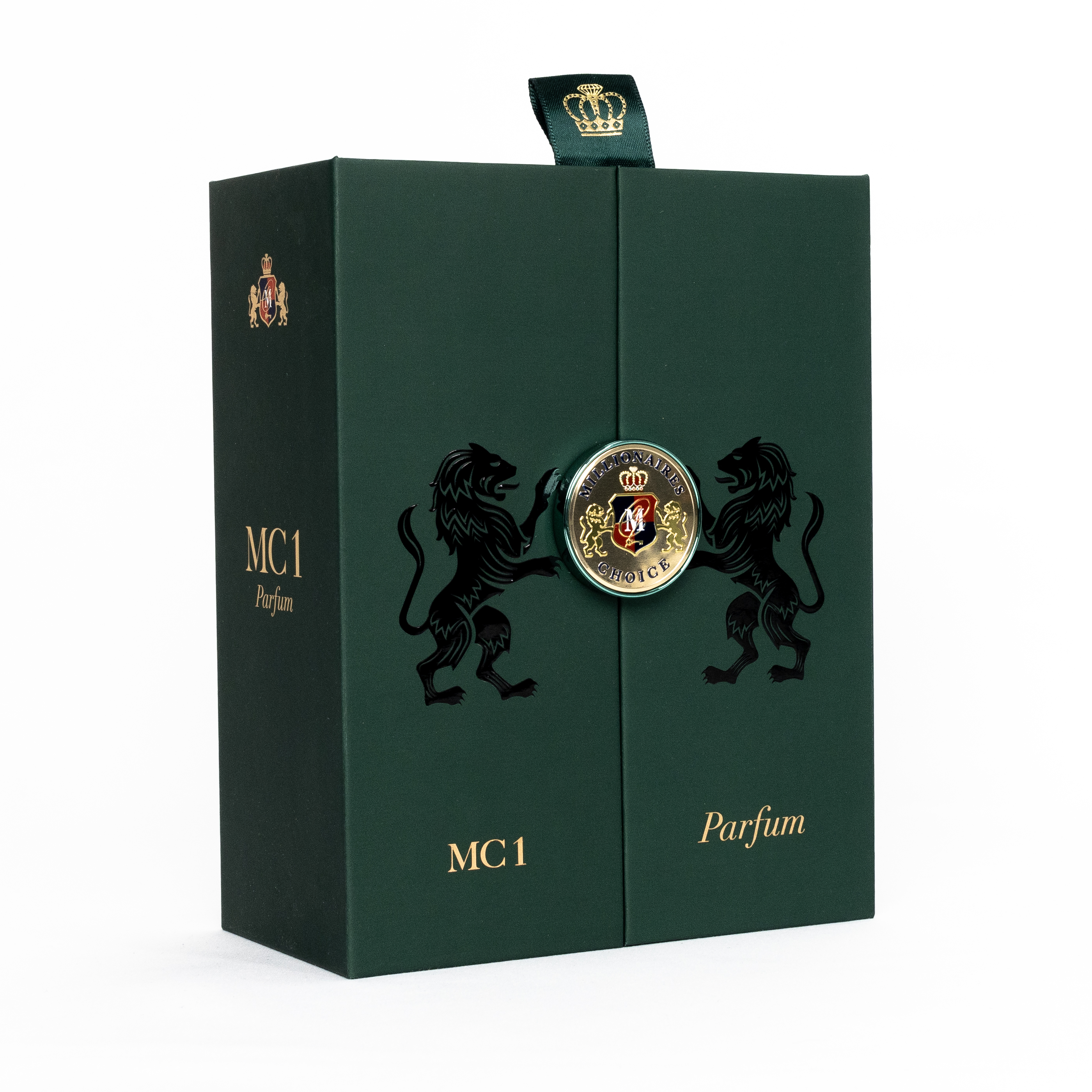 MC 1